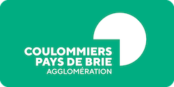 Logo Coulommiers Pays de Brie